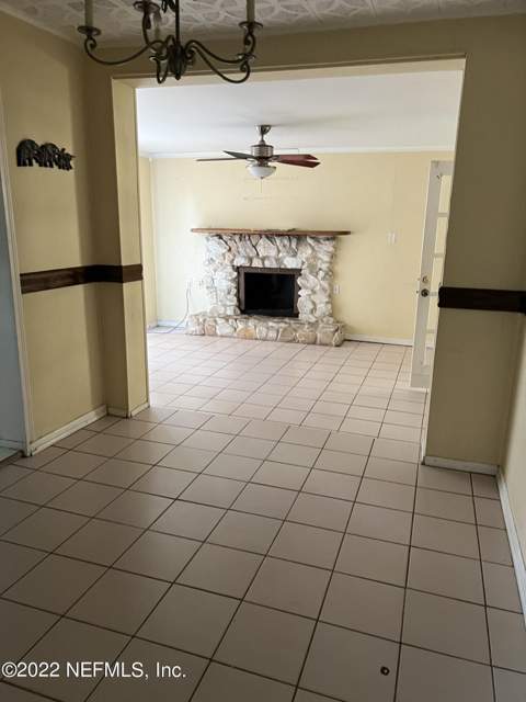 5715 Wiltshire Street, Jacksonville FL - photo 10 of 16