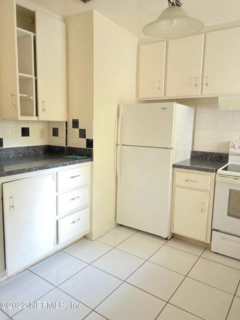 5715 Wiltshire Street, Jacksonville FL - photo 11 of 16