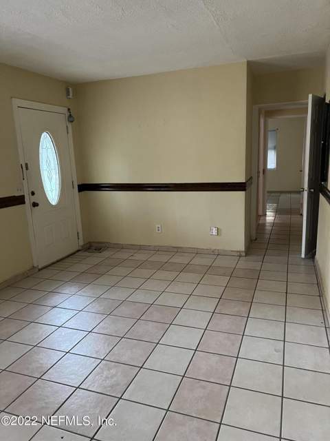 5715 Wiltshire Street, Jacksonville FL - photo 12 of 16