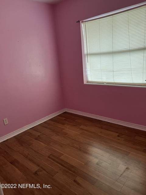 5715 Wiltshire Street, Jacksonville FL - photo 13 of 16