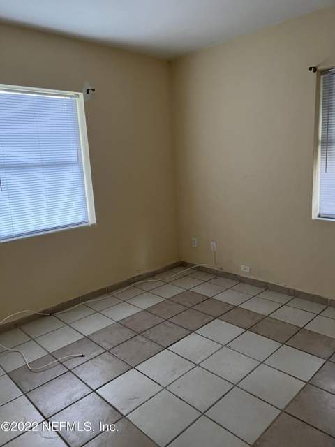 5715 Wiltshire Street, Jacksonville FL - photo 15 of 16