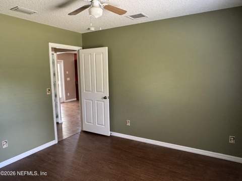 1134 Coral Farms Road, Florahome FL - photo 16 of 37