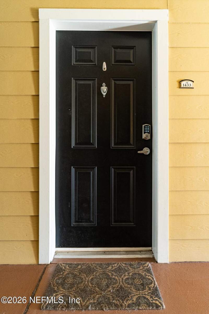 2 bedroom Condominium at 8539 Gate Parkway #1433, Villa Medici, Jacksonville — photo 4