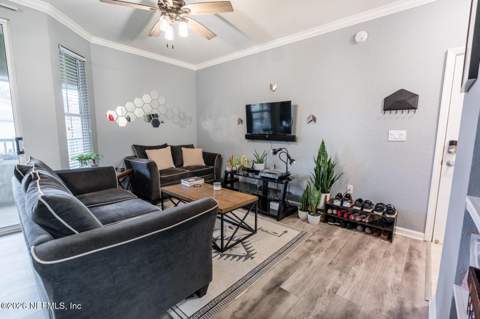 8539 Gate Parkway #1433, Jacksonville FL - photo 6 of 32