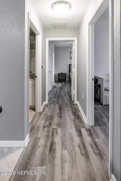 8539 Gate Parkway #1433, Jacksonville FL - photo 13 of 32