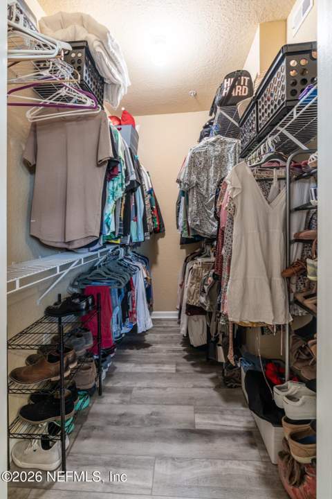 8539 Gate Parkway #1433, Jacksonville FL - photo 15 of 32