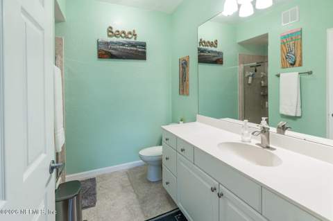 8539 Gate Parkway #1433, Jacksonville FL - photo 16 of 32