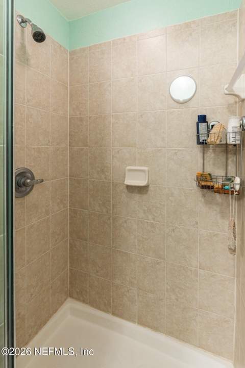 8539 Gate Parkway #1433, Jacksonville FL - photo 17 of 32
