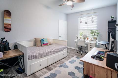 8539 Gate Parkway #1433, Jacksonville FL - photo 18 of 32