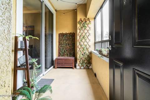 8539 Gate Parkway #1433, Jacksonville FL - photo 20 of 32