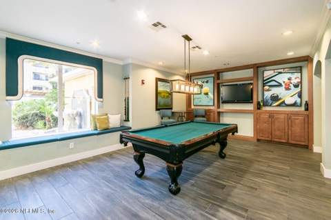 8539 Gate Parkway #1433, Jacksonville FL - photo 23 of 32