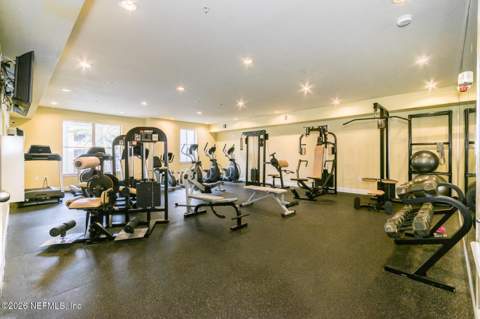 8539 Gate Parkway #1433, Jacksonville FL - photo 24 of 32