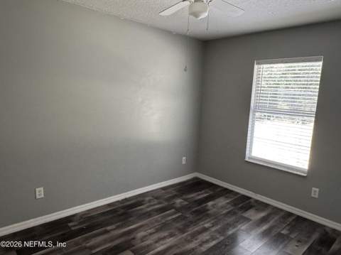 1134 Coral Farms Road, Florahome FL - photo 18 of 37