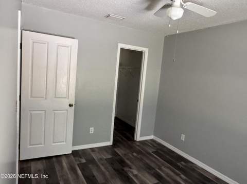 1134 Coral Farms Road, Florahome FL - photo 19 of 37