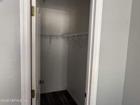 1134 Coral Farms Road, Florahome FL - photo 20 of 37
