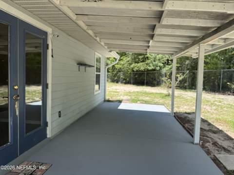 1134 Coral Farms Road, Florahome FL - photo 22 of 37