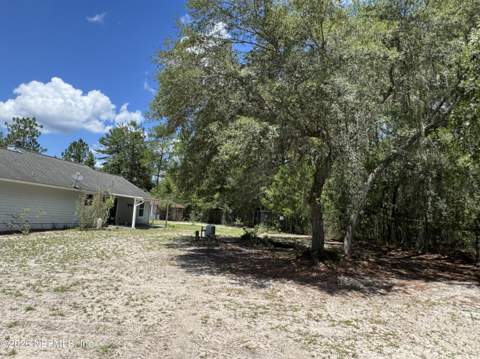 1134 Coral Farms Road, Florahome FL - photo 23 of 37