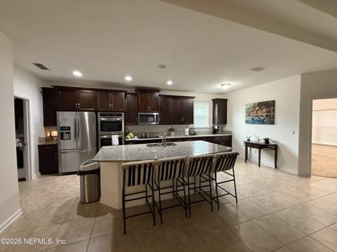 3552 Grand Victoria Court, Green Cove Springs FL - photo 9 of 23