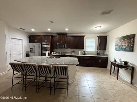 3552 Grand Victoria Court, Green Cove Springs FL - photo 6 of 23