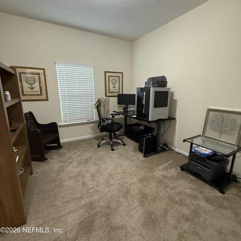 3552 Grand Victoria Court, Green Cove Springs FL - photo 16 of 23