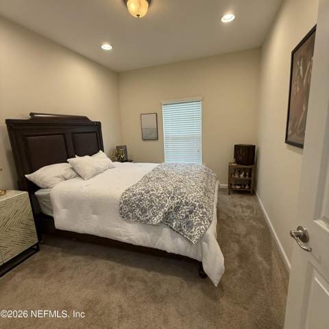 3552 Grand Victoria Court, Green Cove Springs FL - photo 17 of 23