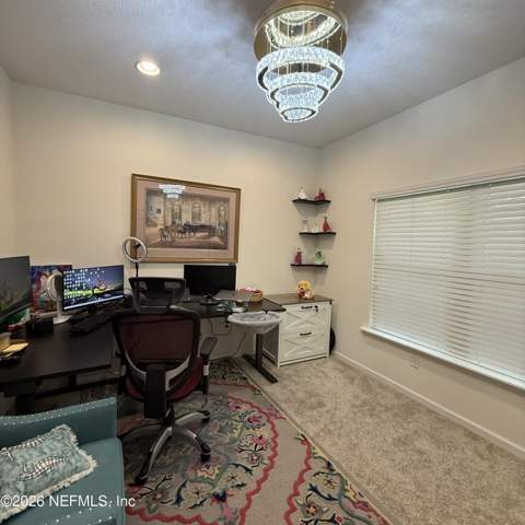 3552 Grand Victoria Court, Green Cove Springs FL - photo 18 of 23