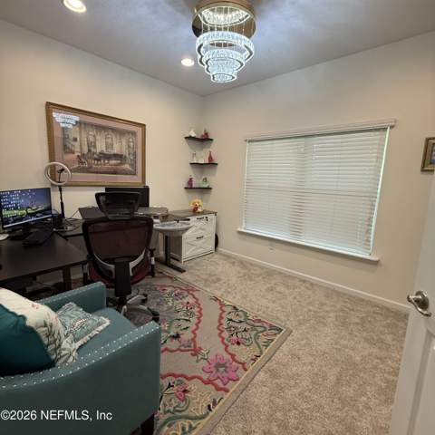 3552 Grand Victoria Court, Green Cove Springs FL - photo 19 of 23