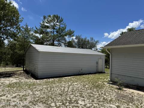 1134 Coral Farms Road, Florahome FL - photo 24 of 37