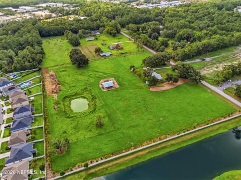 5127 Lourcey Road, Jacksonville FL - photo 7 of 10