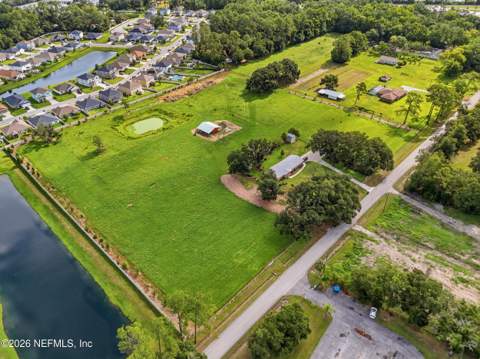 5127 Lourcey Road, Jacksonville FL - photo 9 of 10