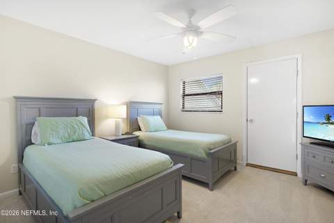 890 A1A Beach Boulevard #8, St. Augustine FL - photo 24 of 40