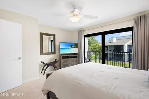 890 A1A Beach Boulevard #8, St. Augustine FL - photo 18 of 40