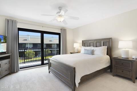 890 A1A Beach Boulevard #8, St. Augustine FL - photo 17 of 40