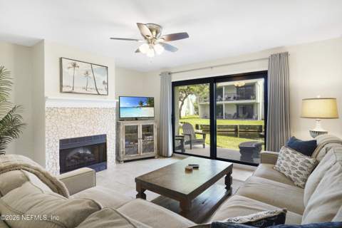 890 A1A Beach Boulevard #8, St. Augustine FL - photo 7 of 40