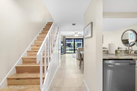 890 A1A Beach Boulevard #8, St. Augustine FL - photo 15 of 40