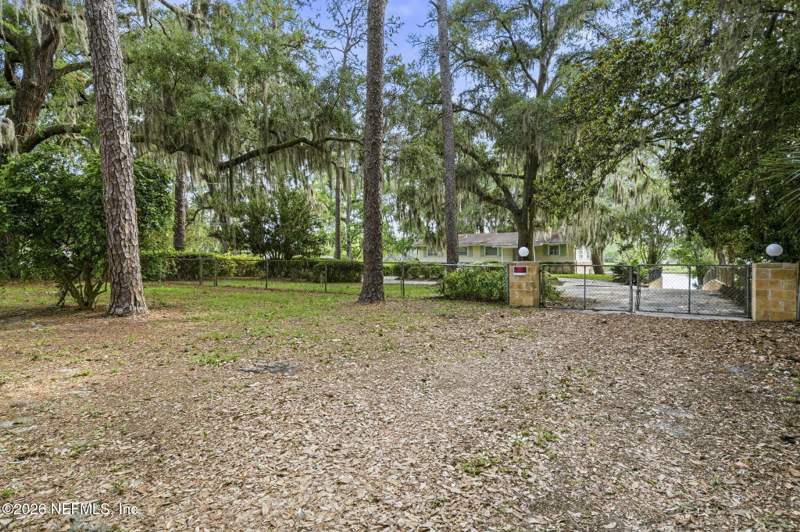 2 bedroom Single Family Residence at 970 Glynlea Road, Glynlea, Jacksonville — photo 5