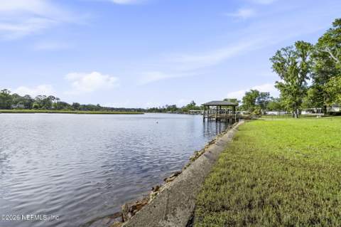 970 Glynlea Road, Jacksonville FL - photo 11 of 23