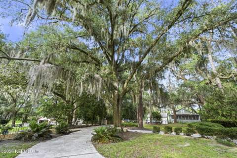 970 Glynlea Road, Jacksonville FL - photo 17 of 23