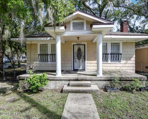 967 Kenmore Street, home for sale on Kenmore Street