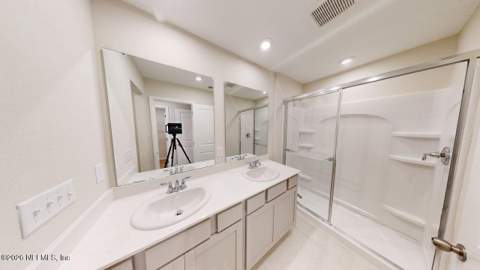 999 Egret Branch Way, Jacksonville FL - photo 10 of 17