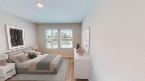999 Egret Branch Way, Jacksonville FL - photo 12 of 17