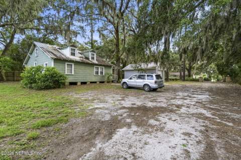 970 Glynlea Road, Jacksonville FL - photo 23 of 23