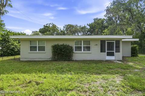 970 Glynlea Road, Jacksonville FL - photo 18 of 23