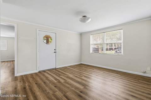 970 Glynlea Road, Jacksonville FL - photo 20 of 23