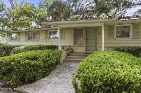 970 Glynlea Road, Jacksonville FL - photo 7 of 23