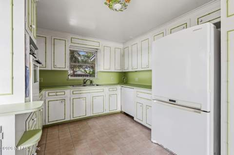 970 Glynlea Road, Jacksonville FL - photo 15 of 23
