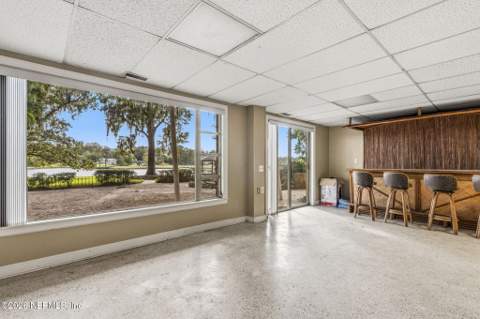 970 Glynlea Road, Jacksonville FL - photo 14 of 23