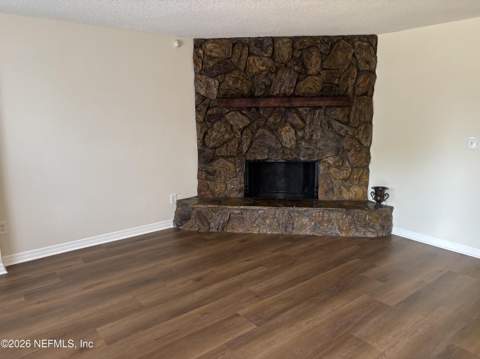 7322 Sharbeth Drive, Jacksonville FL - photo 10 of 67
