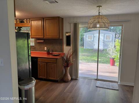 7322 Sharbeth Drive, Jacksonville FL - photo 14 of 67