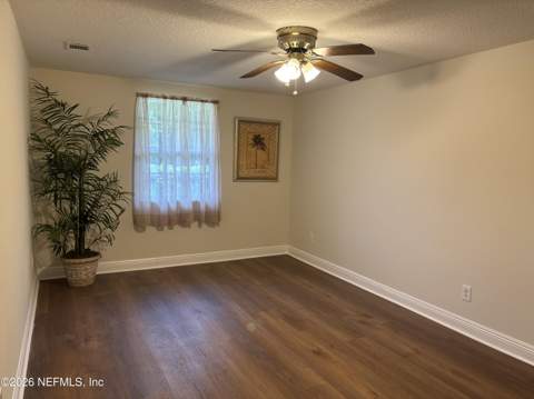 7322 Sharbeth Drive, Jacksonville FL - photo 23 of 67